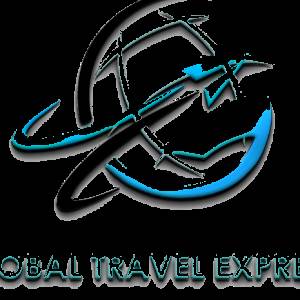 Global Travel Express Inc Global Travel Express Inc